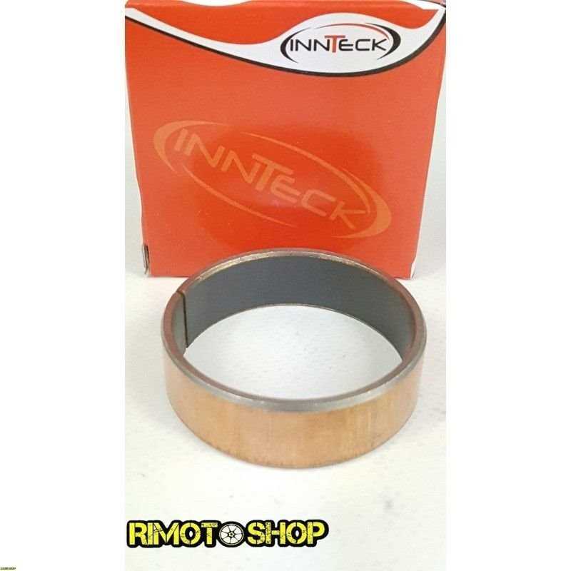 TM Racing MX 125 13-17 TEFLON INTERNO KAYABA 48 racing ad alto