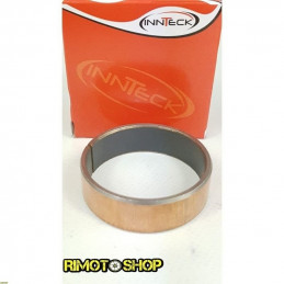 Yamaha YZ125 96-03 inner...