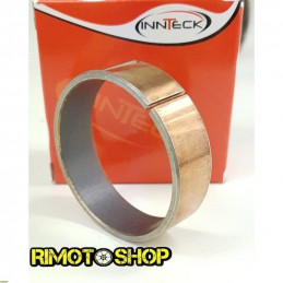 Beta RR 450 4T 11-15 inner...
