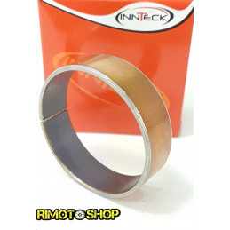 Honda CRF250X 04-17 inner...