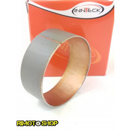 Honda CRF450R 17-18 BOCCOLA FORCELLA - TEFLON ESTERNO SHOWA 49