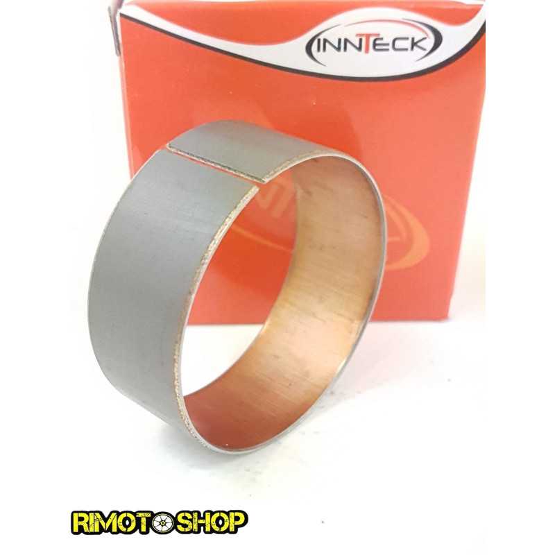 Honda CRF450R 17-18 BOCCOLA FORCELLA - TEFLON ESTERNO SHOWA 49