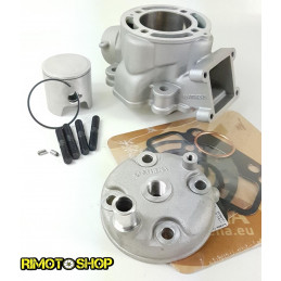 Cylindre et piston KAWASAKI KX65 big Bore 80 cc 2000-2021-P400250100007-RiMotoShop