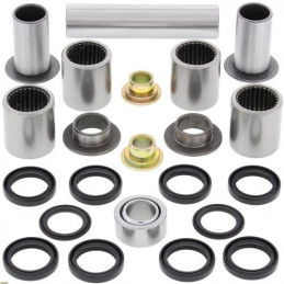 Linkage Bearings & Seals Kit For Yamaha YZ 400 F