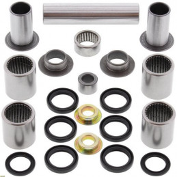 Linkage Bearings & Seals Kit For Yamaha WR 426 F