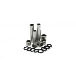 Linkage Bearings & Seals Kit For Suzuki RM 250