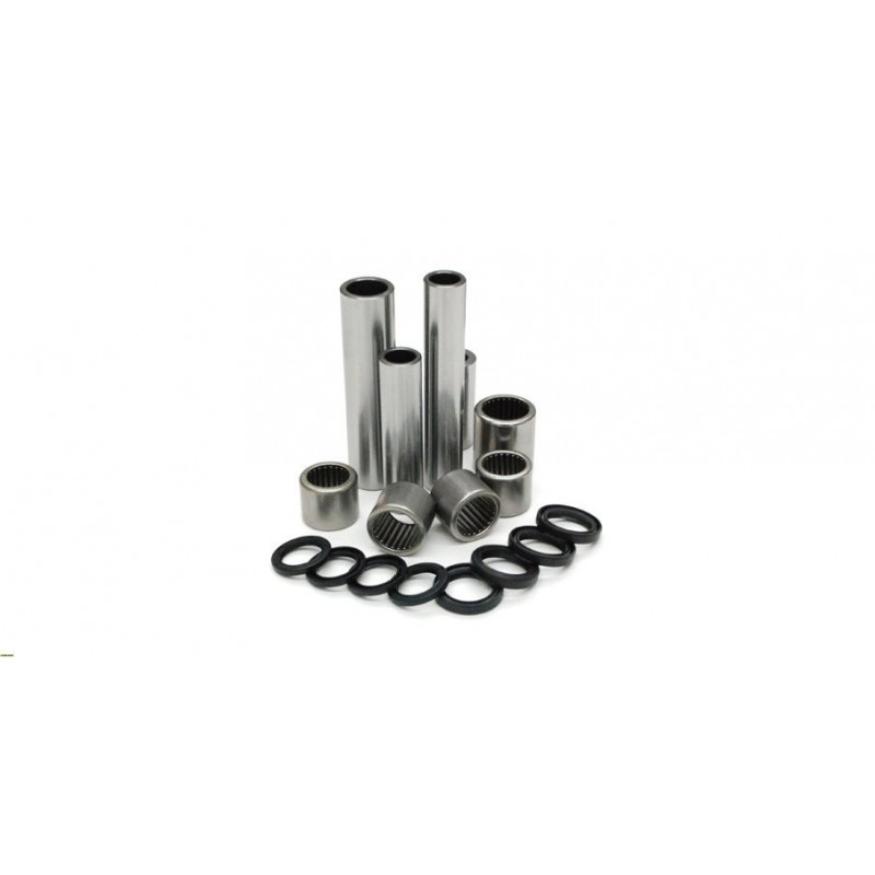 Linkage Bearings & Seals Kit For Suzuki RM 250