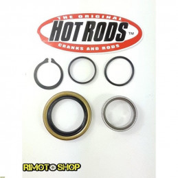 Kit Reparacion Piñon de Ataque KTM 250 EXC 2004-2015-OSK0011-RiMotoShop