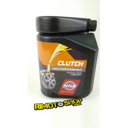 Oil clutch NILS FOR CLUTCH...