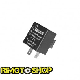 Indicator flashing relay APRILIA RS 125 1992-2006 12V/10W- 2