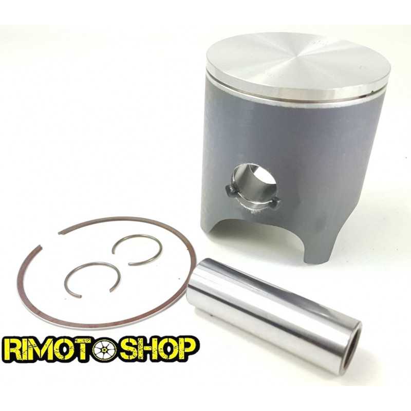 Pistone Vertex HONDA CR CRE250 97-01-22455C--VERTEX piston