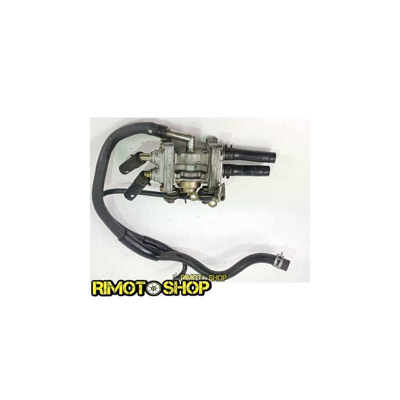 99 02 YAMAHA YZF R1 Raccordi Tubi Benzina-PO6-12670.8U-Yamaha