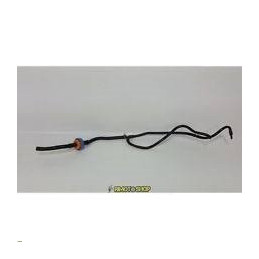 APRILIA MANA 850 recovery fuel hoses-CA8-7214.7V-Aprilia