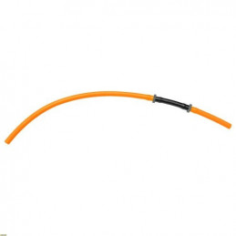 ventilation réservoir orange 