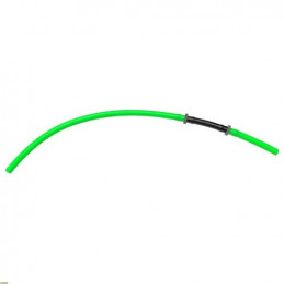 Sfiato serbatoio verde lungo-LGVT.V-NRTeam