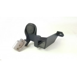 Plastic Ducati Diavel 14-16...