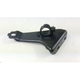 Ducati Diavel 14-16 support...