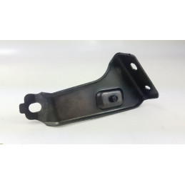 Staffa supporto Ducati Diavel 14-16-DVL-109-Ducati