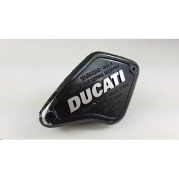vaschetta pompa frizione Ducati Diavel 14-16-DVL-110-Ducati