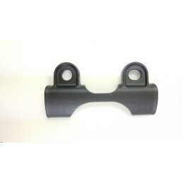 Plastica supporto cavo Ducati Diavel 14-16