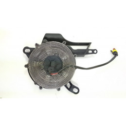 Ventola Radiatore destro Ducati Diavel 14-16