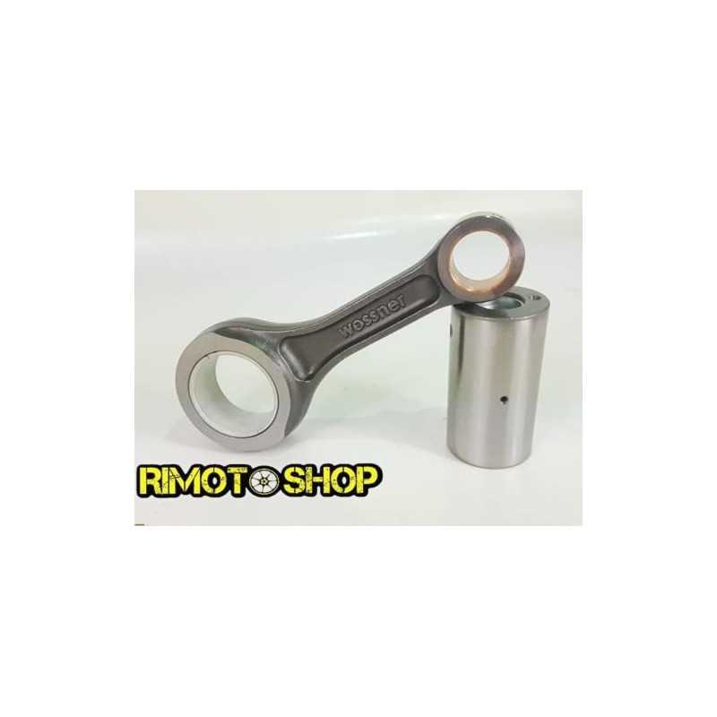 Biella KTM 350 SX F 13-15 Wossner-P4061-WOSSNER piston