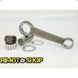 APRILIA MX125 ROTAX122 rod wossner piston rod-P2051-RiMotoShop