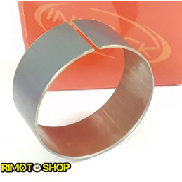 Honda XR600 91-00 BOCCOLA FORCELLA - TEFLON ESTERNO KAYABA 43