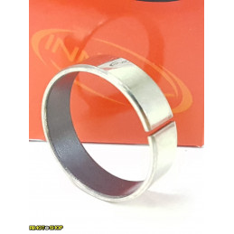 Honda CRF150RB 07-18 inner...