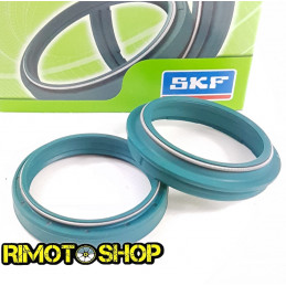 Beta RR 400 4T 12-14 Paraolio e parapolvere forcella SKF-KITG-48M-RiMotoShop