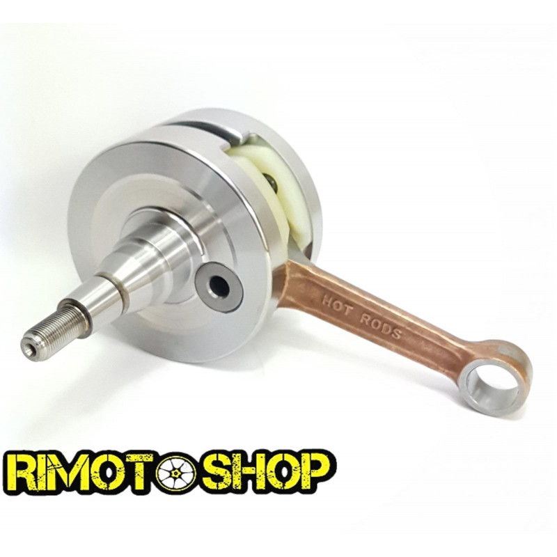 Albero motore HUSQVARNA TC 125 2014-2016-4024-RiMotoShop