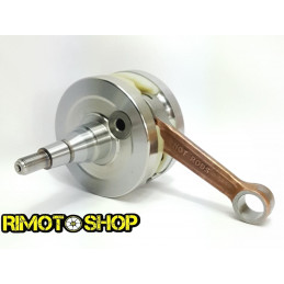 Albero motore KTM 125 EXC 2001-2015-4024-RiMotoShop