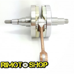 Crankshaft KTM 125 EXC 2001-2015-4024-RiMotoShop