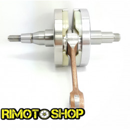 Albero motore HUSQVARNA TC 125 2014-2016-4024-RiMotoShop