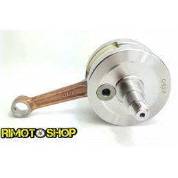 Albero motore KTM 125 EXC 2001-2015-4024-RiMotoShop