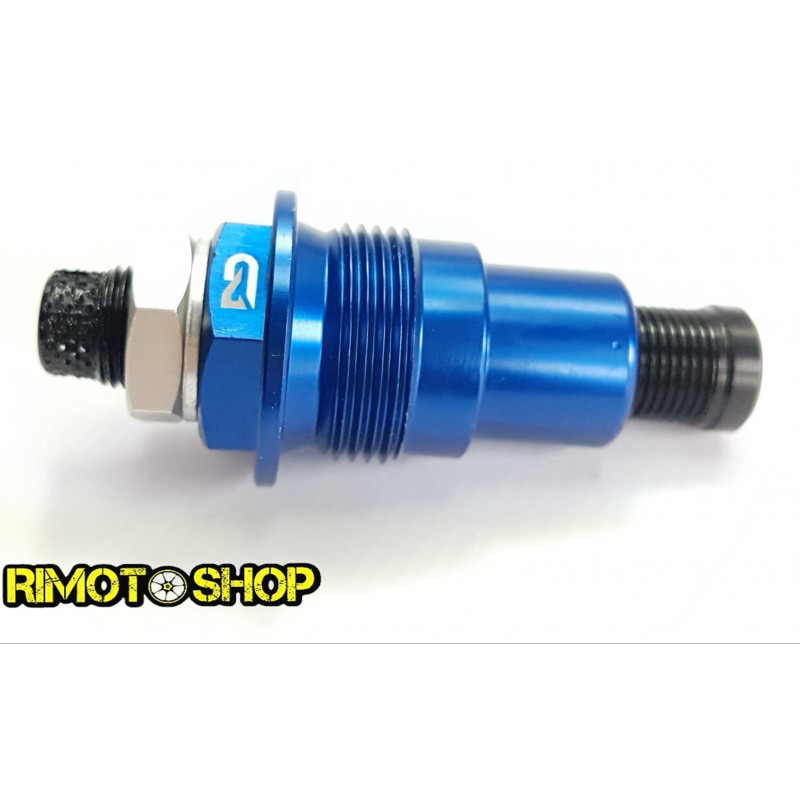 Tendicatena distribuzione HUSQVARNA FC 350 14-17 Tendicatena distribuzione HUSQVARNA FC 350 14-17
