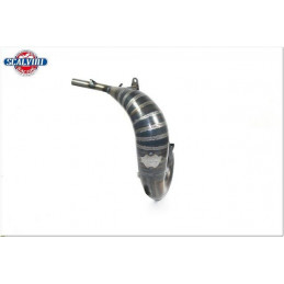 Scalvini Husqvarna 65 TC 17-19 Expansion exhaust-001.