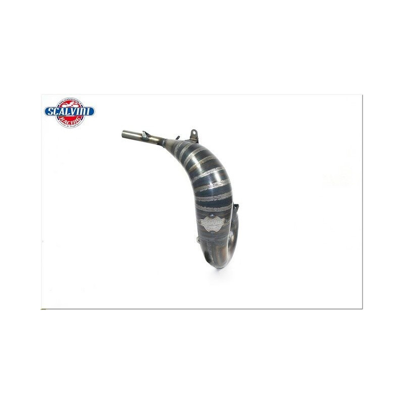 Scalvini Husqvarna 65 TC 17-19 Expansion exhaust-001.