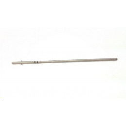 Clutch push rod 11721082A...