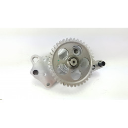 Engine oil pump Ducati...