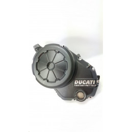 Carter coperchio frizione 24321322A Ducati Diavel