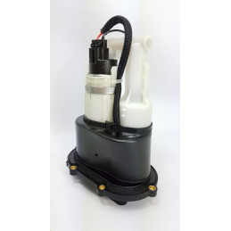 Fuel pump Ducati Diavel 14-16