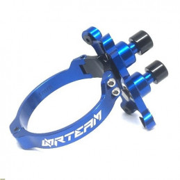 Launch control KTM 350 SX F (11-17) blu-DS91.0002B-NRTeam