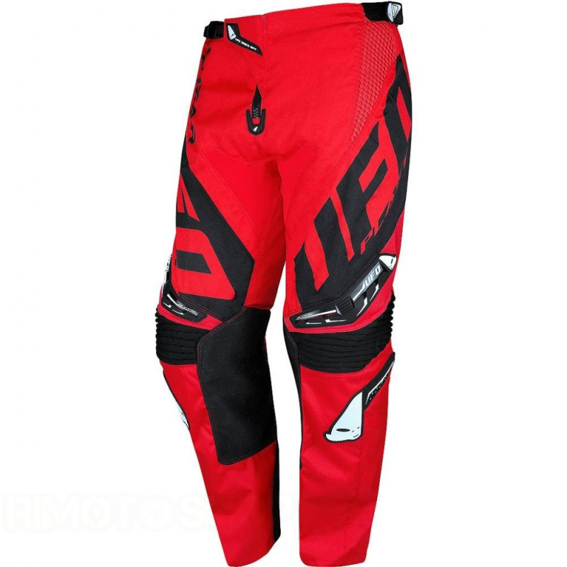 motocross pants