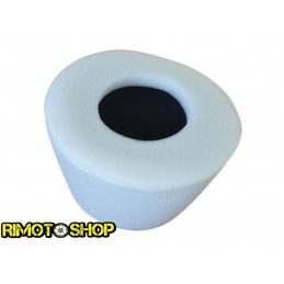 Filtro aria Yamaha YZ 85 2002-2017-S410485200016-RiMotoShop