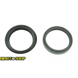 Oil And Dust Fork Seal Kit...