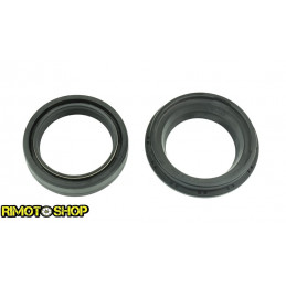 Oil And Dust Fork Seal Kit...