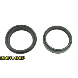 Kit Paraolio e Parapolvere WP 48 husqvarna FC 250 Ktm engine