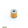 Filtro olio Suzuki DR-Z 400 2000-2009-FFC008-ATHENA