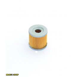 Oil Filter Kawasaki KLX 400...